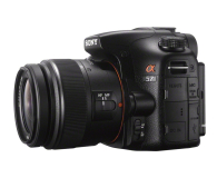 Sony SLT A57K - 1407927 - zdjęcie 2